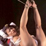Fourth pic of asian bdsm