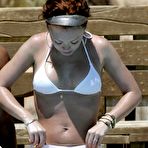 First pic of ::: Natasha Hamilton - Celebrity Hentai Porn Toons! :::