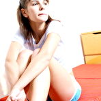 First pic of BFTGRILS::: FREE PICTURES