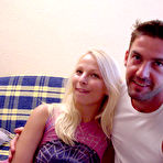 Second pic of Mikes Apartment