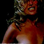 Second pic of RealTeenCelebs.com - Malin Akerman nude photos and videos