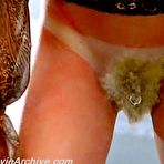 Third pic of RealTeenCelebs.com - Malin Akerman nude photos and videos