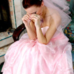 First pic of KissMatures :: Esther&Marion age difference sex partners