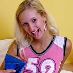 First pic of BFTGRILS::: FREE PICTURES