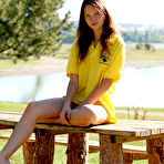 First pic of Russian Nude Girls - Teens 19 Year Old Nude Girl, Teens Posing Nude