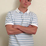 First pic of Next Door Male