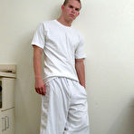 Third pic of Next Door Male