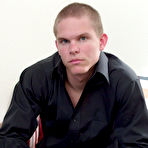 Fourth pic of Next Door Male