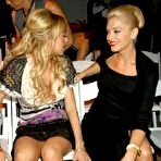 First pic of -=Celeb King=- Celebrity Videoclips and Pictures!
