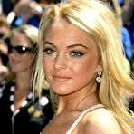 Second pic of -=Celeb King=- Celebrity Videoclips and Pictures!