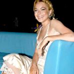 Fourth pic of -=Celeb King=- Celebrity Videoclips and Pictures!