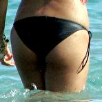 Fourth pic of  -= Banned Celebs =- :Monica Cruz gallery: