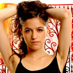 First pic of explicite art