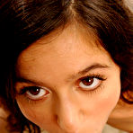 Fourth pic of explicite art