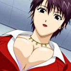 First pic of Hentai Video World