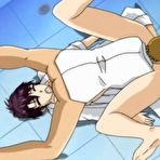 Second pic of Hentai Video World