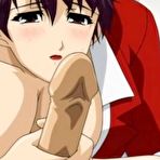 Third pic of Hentai Video World