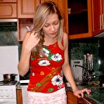 First pic of Spoiled Virgins