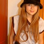 Second pic of Bella Spice