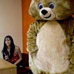 Second pic of Dancing Bear, sex party, bachelorette parties gone wild, party hardcore