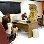 Third pic of Dancing Bear, sex party, bachelorette parties gone wild, party hardcore