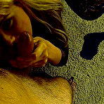 Second pic of RealExGirlfriends.Com