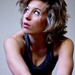 First pic of Hotty Stop / Sofia Sexy Stretching