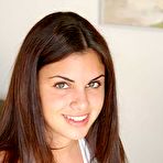 First pic of Alexa model FTV Girls alexamodel