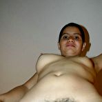 Third pic of  HAIRY PUSSY CUTIES . COM 