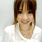 First pic of Asian Close Ups