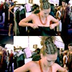 Fourth pic of Jessica Alba - nude and sex celebrity toons @ Sinful Comics Free Access 