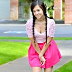 First pic of FTV Girls - First Time Video - Hot amateur models start in the adult biz!