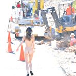 Third pic of FTV Girls - First Time Video - Hot amateur models start in the adult biz!