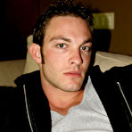 First pic of Next Door Male