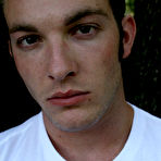 Second pic of Next Door Male