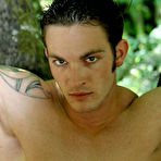 Third pic of Next Door Male