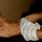 Fourth pic of Next Door Male