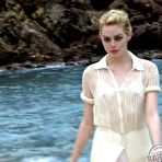 First pic of Emma Stone absolutely naked at TheFreeCelebMovieArchive.com!