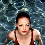 Third pic of Emma Stone absolutely naked at TheFreeCelebMovieArchive.com!