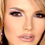 First pic of Anita Pearl & Suzie Carina : | babe | : Free picture gallery : Euro Girls on Girls - | babe | 