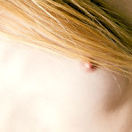 Fourth pic of Teen Pics - Galerie Photo Teen, Naked Girl Art