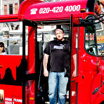 First pic of Redlightsextrips Book your own hooker today!