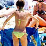 Second pic of  AnnaLynne McCord fully naked at Largest Celebrities Archive! 