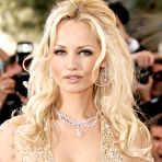 Third pic of ::: MRSKIN ::: Adriana Karembeu gallery @ MrSkin-Nudes.com nude and naked stars