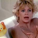 First pic of  Goldie Hawn naked photos. Free nude celebrities.