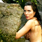 First pic of Pilar Rubio sex pictures @ Ultra-Celebs.com free celebrity naked photos and vidcaps