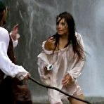 Second pic of Pilar Rubio sex pictures @ Ultra-Celebs.com free celebrity naked photos and vidcaps
