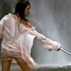 Third pic of Pilar Rubio sex pictures @ Ultra-Celebs.com free celebrity naked photos and vidcaps