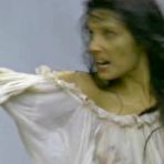 Fourth pic of Pilar Rubio sex pictures @ Ultra-Celebs.com free celebrity naked photos and vidcaps