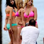 Fourth pic of Selena Gomez fully naked at Largest Celebrities Archive!